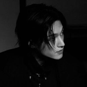 Meet your Posher, Multibean